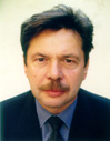 Jean-Pierre Pernot
