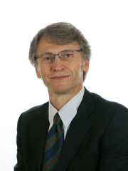 Alessandro Maran