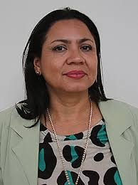 Dennis Yuramis Fernandez Solorzano