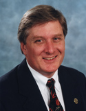 Wallace Berry Scarborough