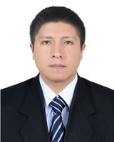 Jhadler Gutiérrez Montes