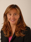Erminia Mazzoni