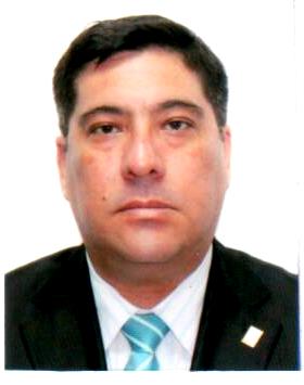 Andres Avelino Alvarez Segovia