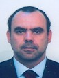 Nuno Albuquerque Morais Sarmento