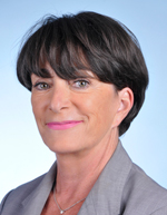 Josette Pons