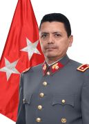 Cristian Cerda Arriagada