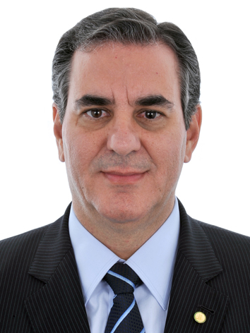 João Bittar Júnior