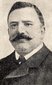 Attilio Rota