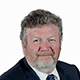 James Reilly