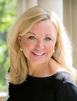 Christine Toretti