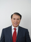 Franco Narducci