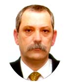 Jesús Romero Fernández