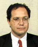 Giuseppe D' Urso Somma