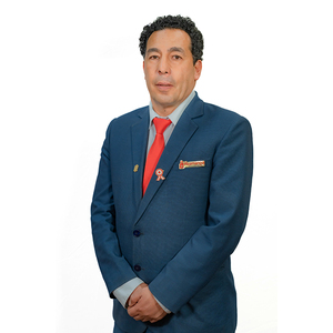 Guillermo Viterbo Robles Kajatt