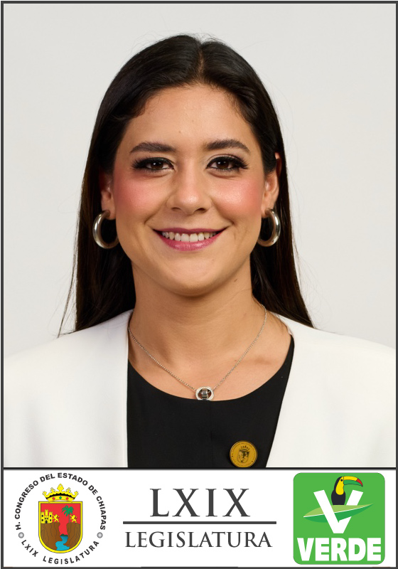 Erika Paola Mendoza Saldaña