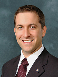 Dave Aronberg