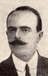 Callisto Giavazzi