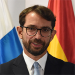 Antonio José Olivera Herrera