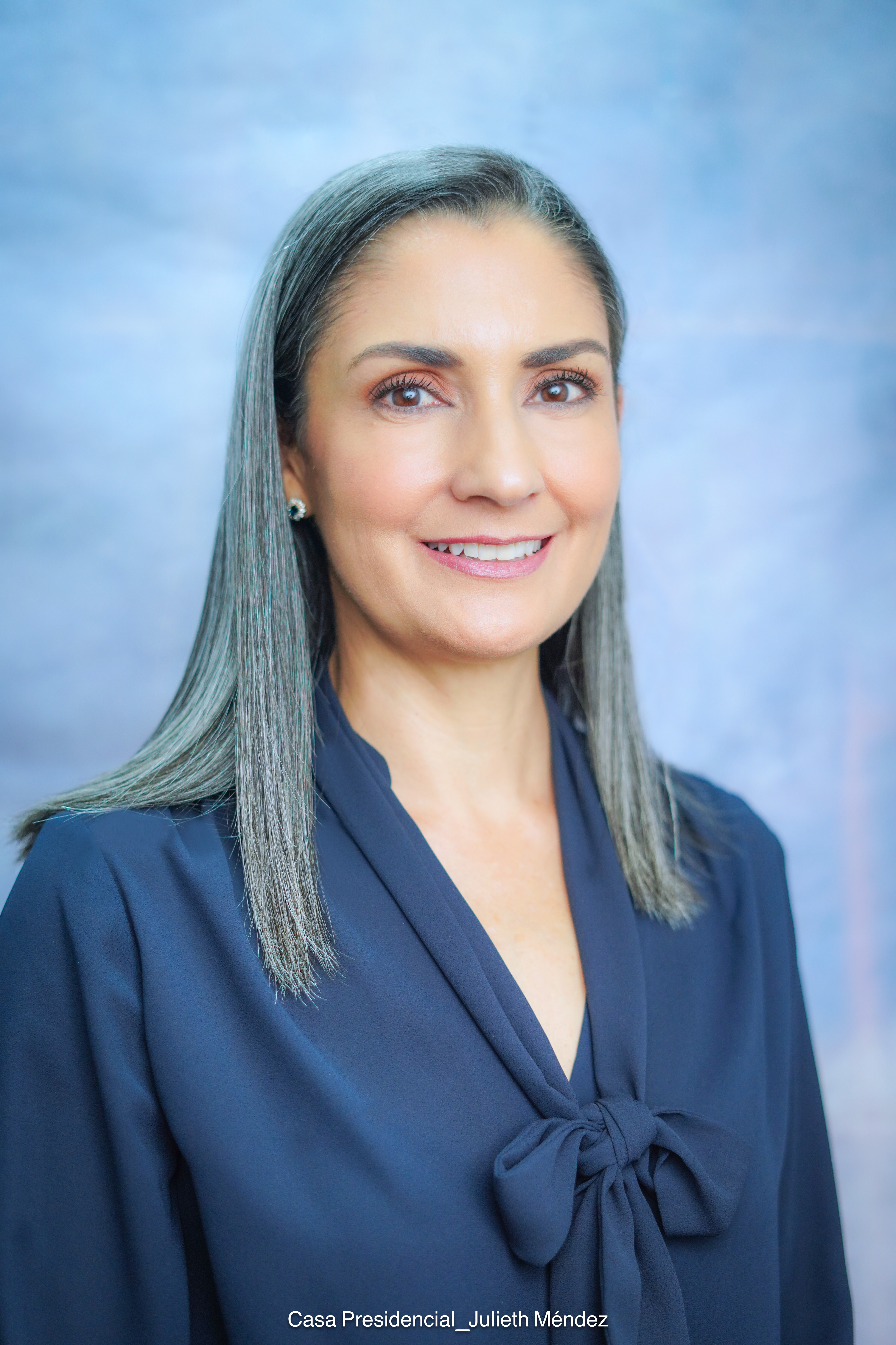 Karla Montero Víquez