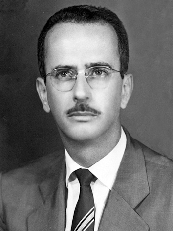 Ivan Luz