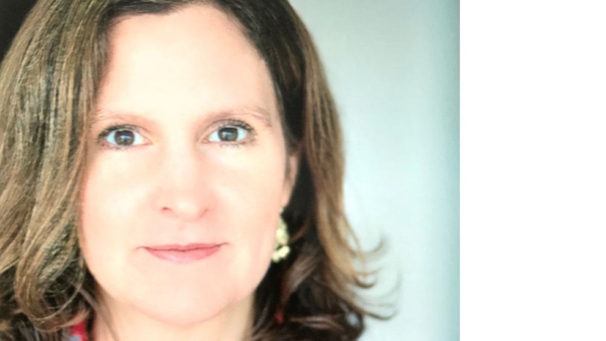 Janet S Danisman