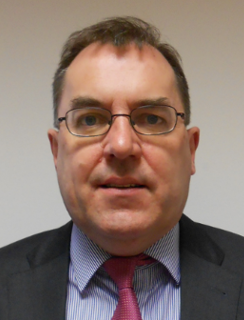 Denis O'sullivan