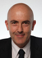Gioacchino Alfano