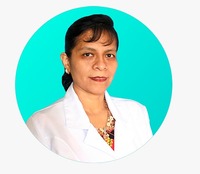 Biminchumo Sagastegui Clariza Edith
