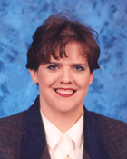 Deb Lundgren