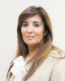 Margarita Varela Lema