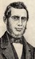 Paolo Onorato Vigliani