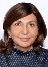 Simona Loizzo