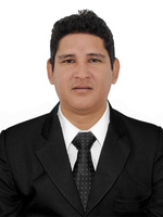 Gelpiz Antony Saavedra Soria
