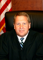 Thomas N. Bower