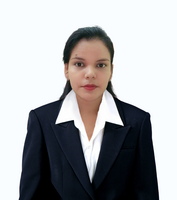 Erlita Jasely Castillo Vásquez