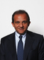 Giacomo Terranova