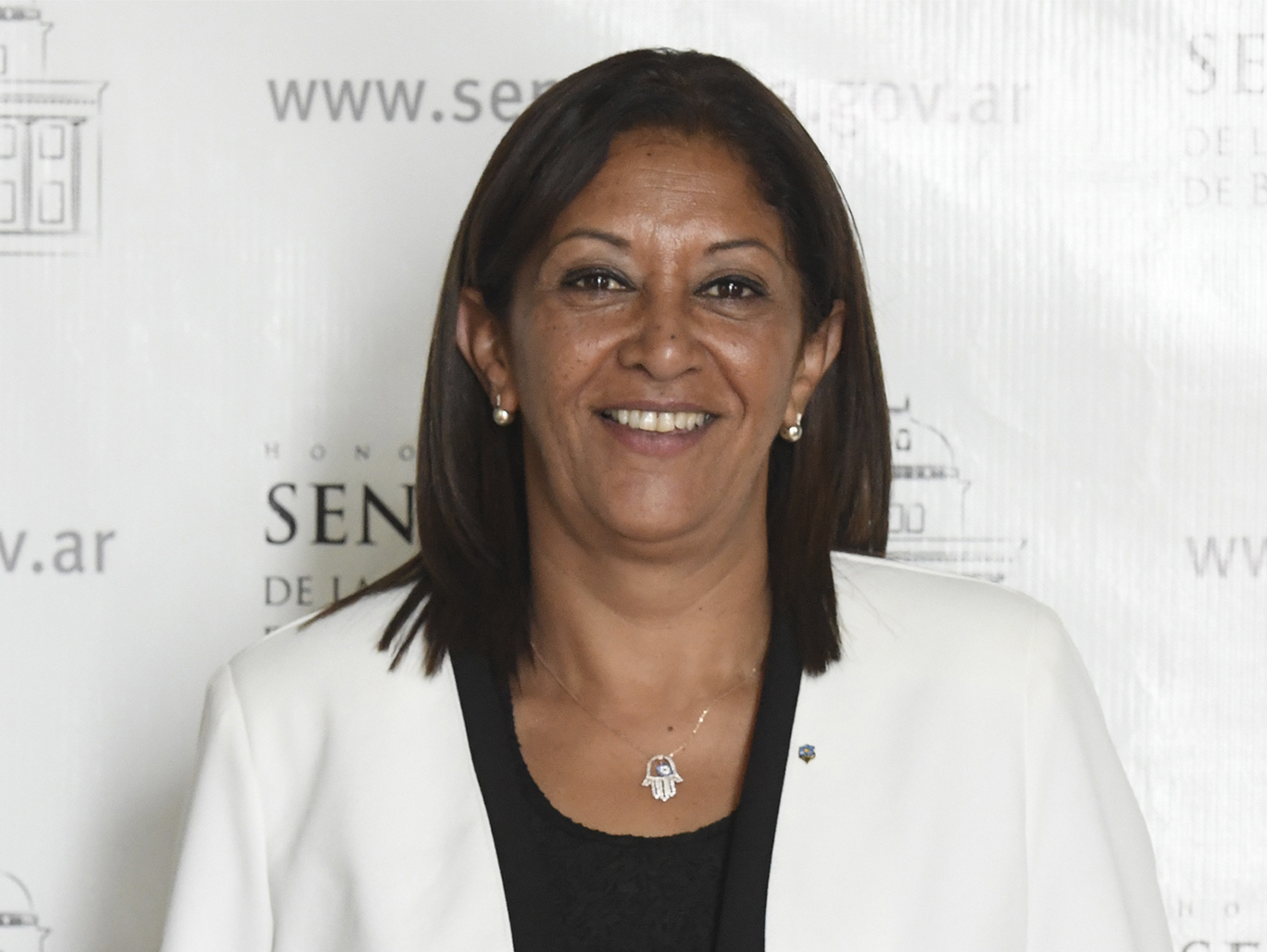 Ana Gladis Devalle