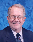 Bob Stefonowicz