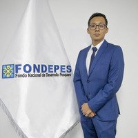 Benji Zaid Santillán Torres