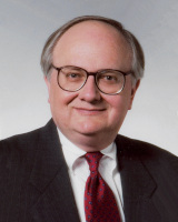 David Malone