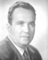 Antonio Montanti