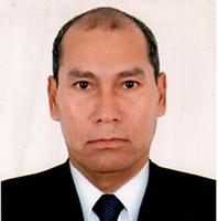 Juan Carlos Guerra Caceres