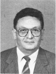 Giovanni Campo