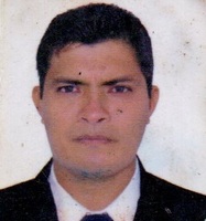 Herman Diaz Romero