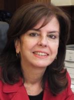 Pilar Platero Sanz