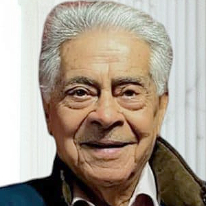 Luis álvarez Valenzuela