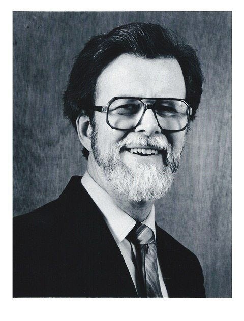 Michael Miller