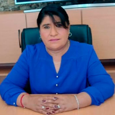 Radahid Hernández López
