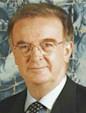 Jorge Fernando Branco De Sampaio