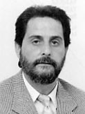 Javier Velasco Rodríguez